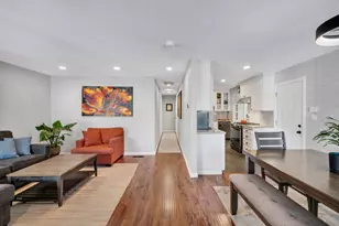 723 Linda Flora St, San Jose, CA 95127 - Photo 5