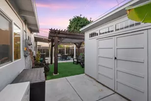 723 Linda Flora St, San Jose, CA 95127 - Photo 39