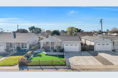 723 Linda Flora St, San Jose, CA 95127 - Photo 45