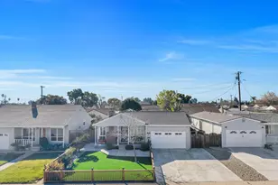 723 Linda Flora St, San Jose, CA 95127 - Photo 45