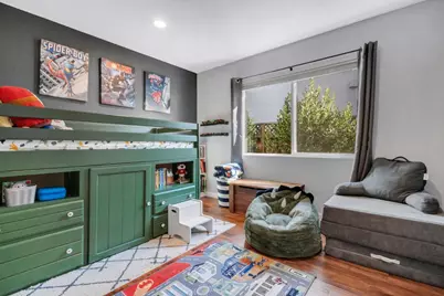 723 Linda Flora St, San Jose, CA 95127 - Photo 23