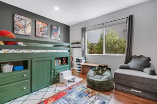 723 Linda Flora St, San Jose, CA 95127 - Photo 23