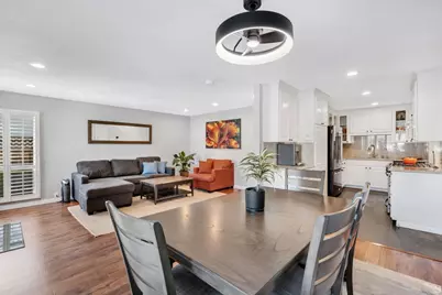 723 Linda Flora St, San Jose, CA 95127 - Photo 7