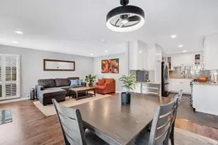 723 Linda Flora St, San Jose, CA 95127 - Photo 7