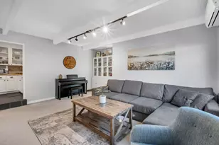 723 Linda Flora St, San Jose, CA 95127 - Photo 17