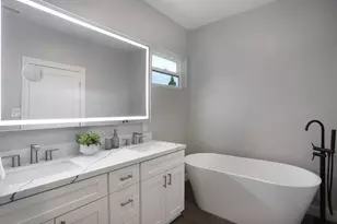 970 White Dr, Santa Clara, CA 95051 - Photo 23