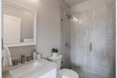 970 White Dr, Santa Clara, CA 95051 - Photo 25