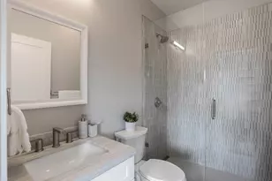 970 White Dr, Santa Clara, CA 95051 - Photo 25