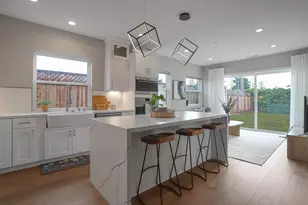 970 White Dr, Santa Clara, CA 95051 - Photo 11