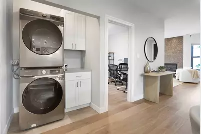 970 White Dr, Santa Clara, CA 95051 - Photo 29