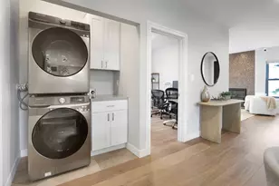 970 White Dr, Santa Clara, CA 95051 - Photo 29