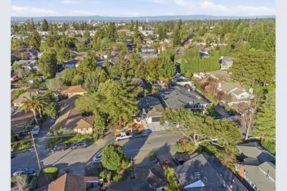 337 Roble Ave, Redwood City, CA 94061 - Photo 35