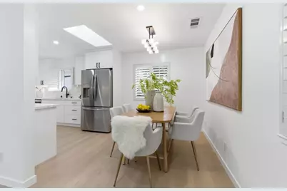 337 Roble Ave, Redwood City, CA 94061 - Photo 9