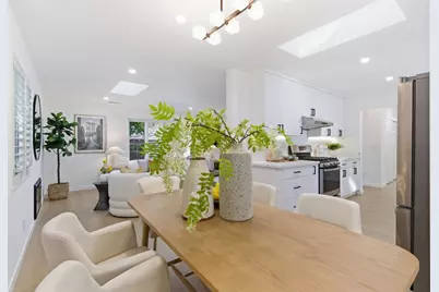 337 Roble Ave, Redwood City, CA 94061 - Photo 11