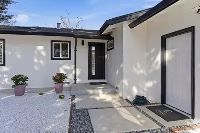 337 Roble Ave, Redwood City, CA 94061 - Photo 3