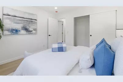 337 Roble Ave, Redwood City, CA 94061 - Photo 23