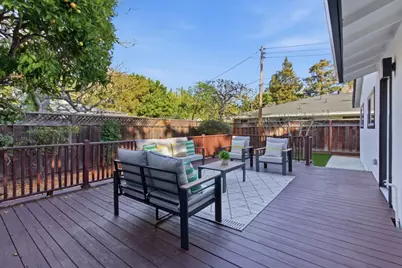 337 Roble Ave, Redwood City, CA 94061 - Photo 25