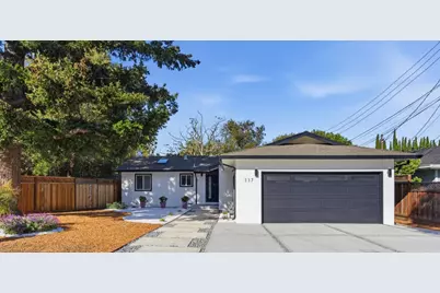 337 Roble Ave, Redwood City, CA 94061 - Photo 37