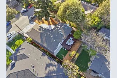 337 Roble Ave, Redwood City, CA 94061 - Photo 31