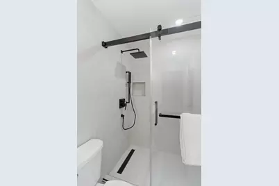 337 Roble Ave, Redwood City, CA 94061 - Photo 21