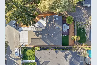 337 Roble Ave, Redwood City, CA 94061 - Photo 33