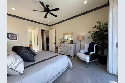 1507 Santana Ranch Dr, Hollister, CA 95023 - Photo 17