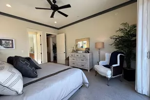 1507 Santana Ranch Dr, Hollister, CA 95023 - Photo 17