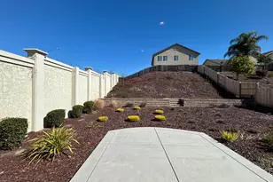 1507 Santana Ranch Dr, Hollister, CA 95023 - Photo 21