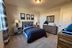 1507 Santana Ranch Dr, Hollister, CA 95023 - Photo 13