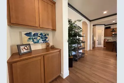 1507 Santana Ranch Dr, Hollister, CA 95023 - Photo 11