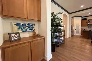 1507 Santana Ranch Dr, Hollister, CA 95023 - Photo 11