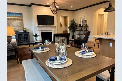 1507 Santana Ranch Dr, Hollister, CA 95023 - Photo 7