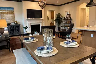 1507 Santana Ranch Dr, Hollister, CA 95023 - Photo 7