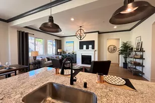 1507 Santana Ranch Dr, Hollister, CA 95023 - Photo 5