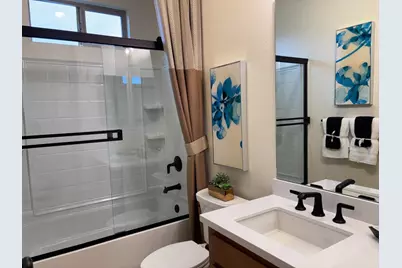 1507 Santana Ranch Dr, Hollister, CA 95023 - Photo 15