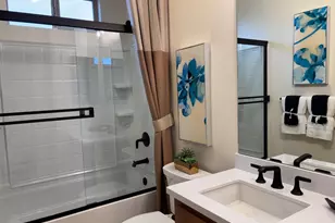 1507 Santana Ranch Dr, Hollister, CA 95023 - Photo 15