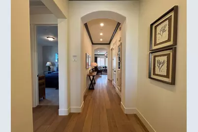 1507 Santana Ranch Dr, Hollister, CA 95023 - Photo 3