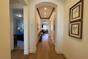 1507 Santana Ranch Dr, Hollister, CA 95023 - Photo 3