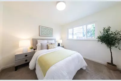 5745 Harder St, San Jose, CA 95129 - Photo 17