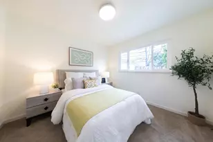 5745 Harder St, San Jose, CA 95129 - Photo 17