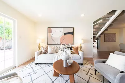 5745 Harder St, San Jose, CA 95129 - Photo 7