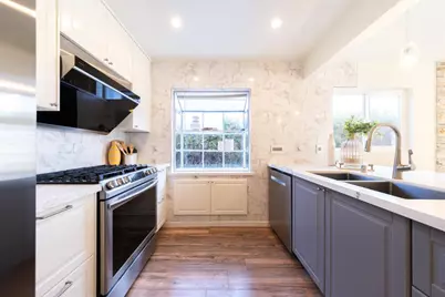 5745 Harder St, San Jose, CA 95129 - Photo 5