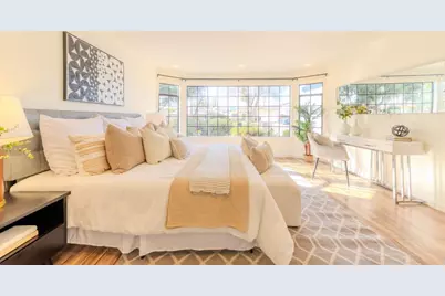 5745 Harder St, San Jose, CA 95129 - Photo 11