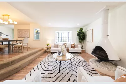 5745 Harder St, San Jose, CA 95129 - Photo 13