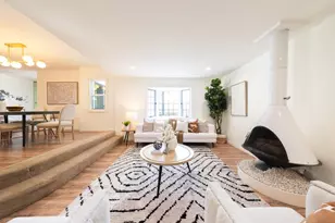 5745 Harder St, San Jose, CA 95129 - Photo 13