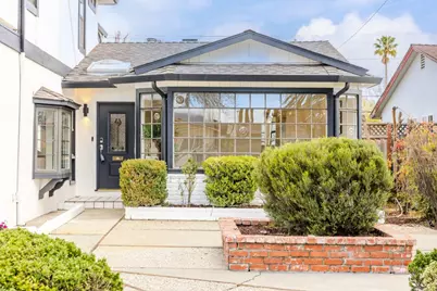 5745 Harder St, San Jose, CA 95129 - Photo 3