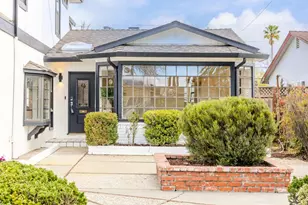 5745 Harder St, San Jose, CA 95129 - Photo 3