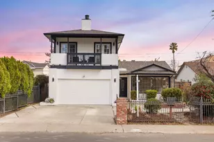 5745 Harder St, San Jose, CA 95129 - Photo 1