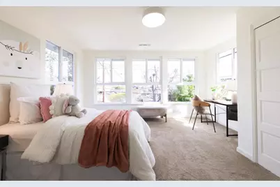 5745 Harder St, San Jose, CA 95129 - Photo 19