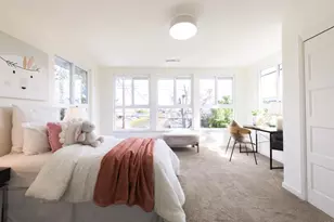 5745 Harder St, San Jose, CA 95129 - Photo 19